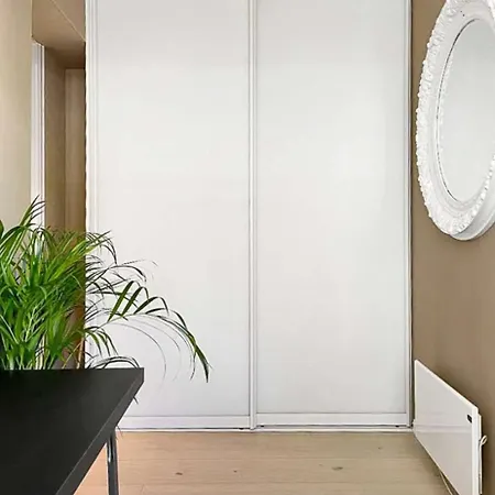 By Floibanen And Bryggen - Prime Locatio
